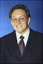 Dr. Althof